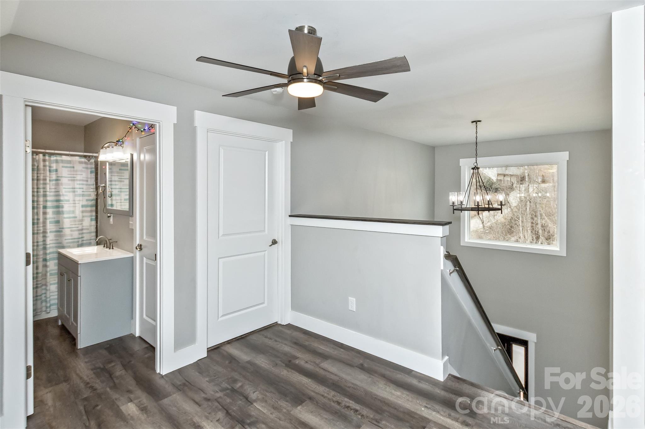 46 Carden Drive Weaverville NC 28787