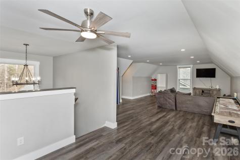 46 Carden Drive Weaverville NC 28787