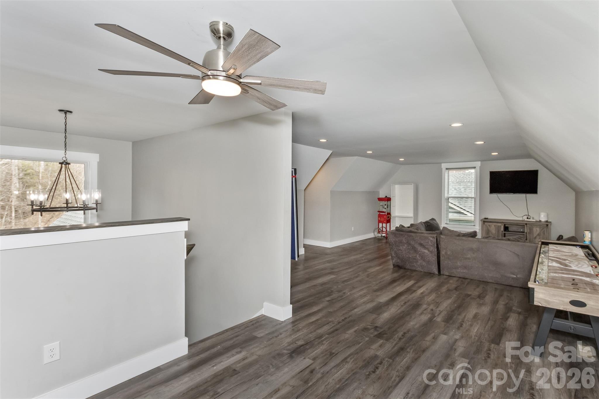 46 Carden Drive Weaverville NC 28787