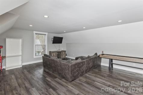 46 Carden Drive Weaverville NC 28787