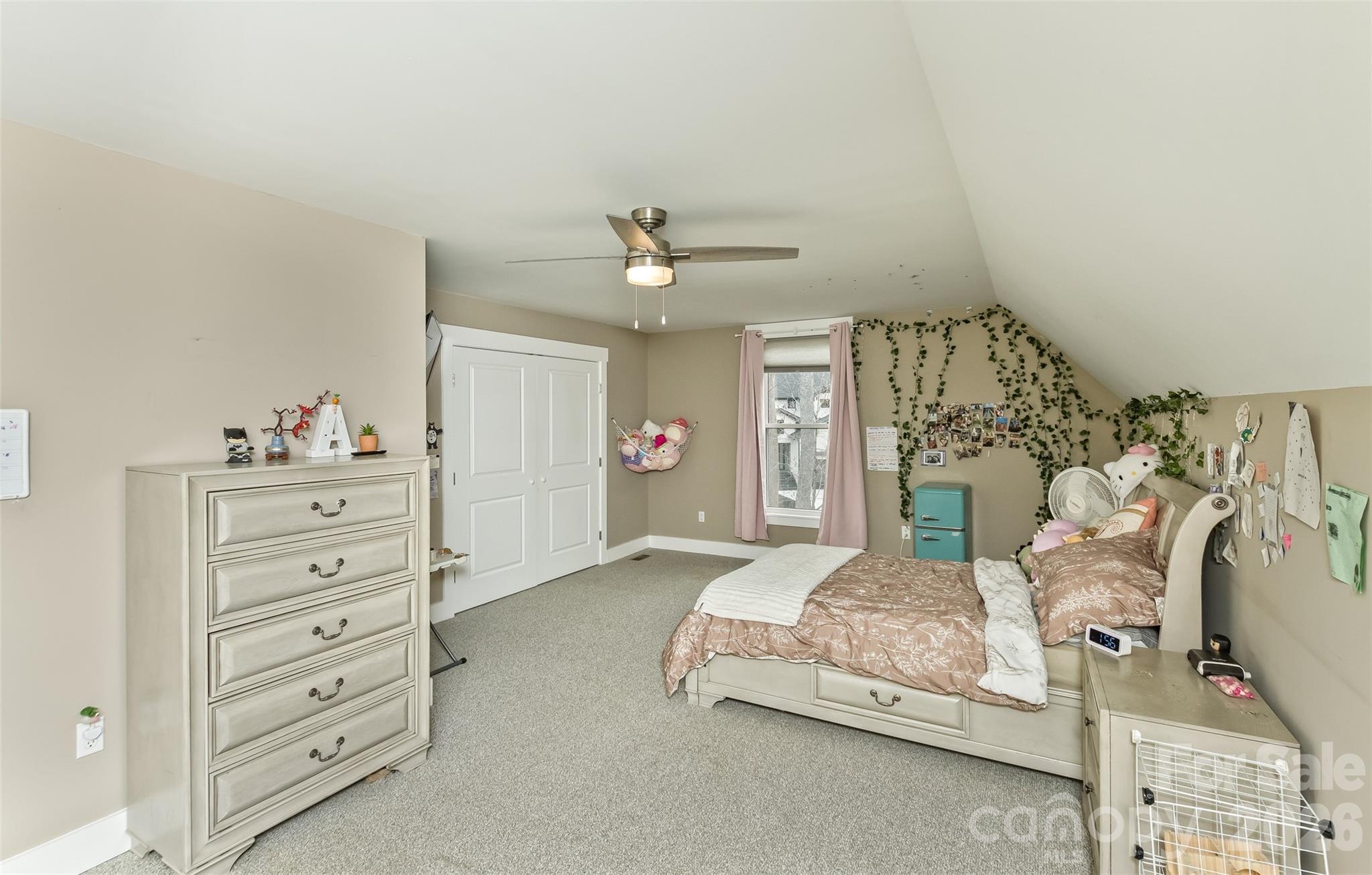 46 Carden Drive Weaverville NC 28787