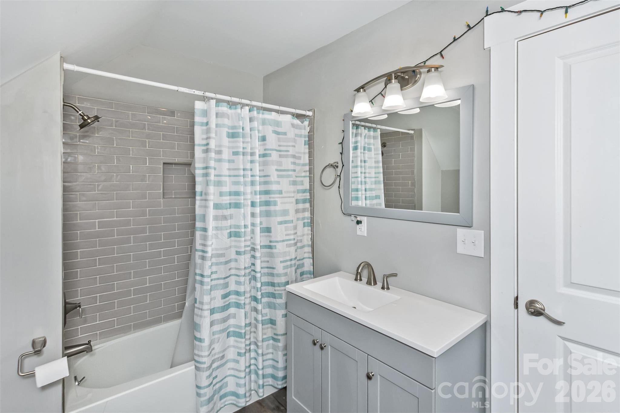 46 Carden Drive Weaverville NC 28787