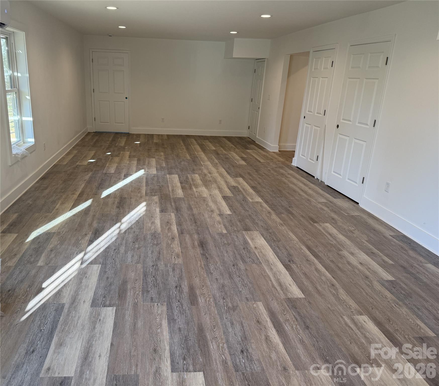 46 Carden Drive Weaverville NC 28787