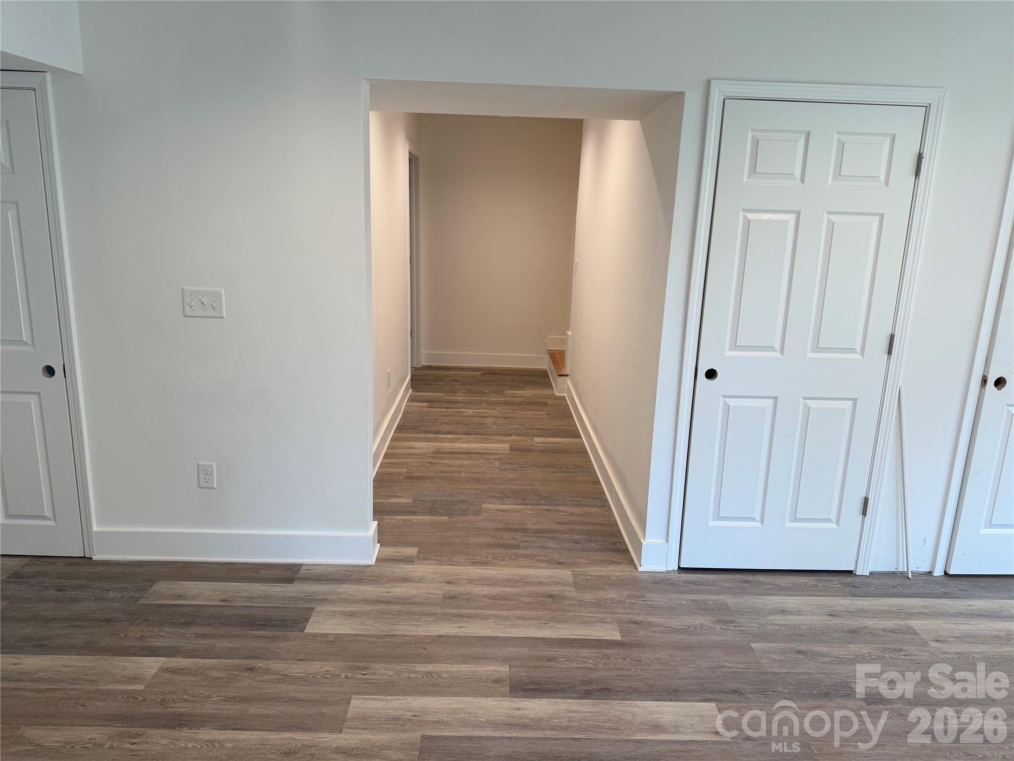 46 Carden Drive Weaverville NC 28787
