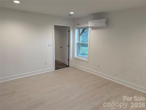 46 Carden Drive Weaverville NC 28787