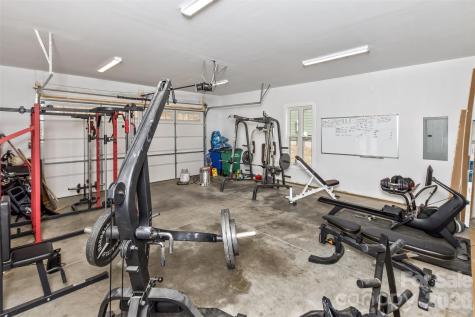 46 Carden Drive Weaverville NC 28787
