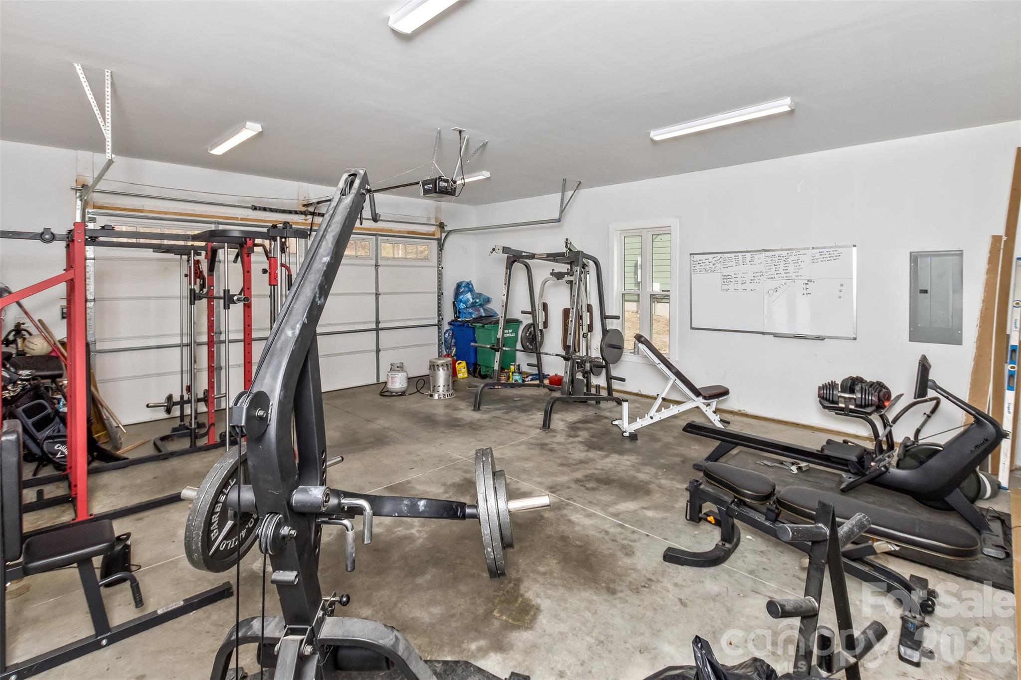 46 Carden Drive Weaverville NC 28787