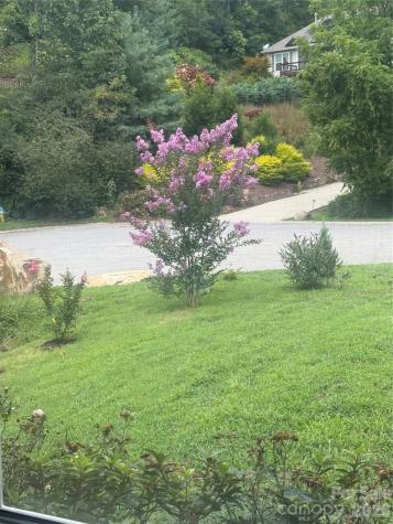 46 Carden Drive Weaverville NC 28787