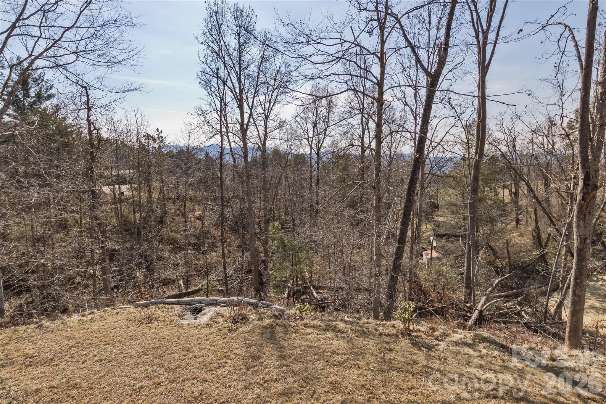 46 Carden Drive Weaverville NC 28787