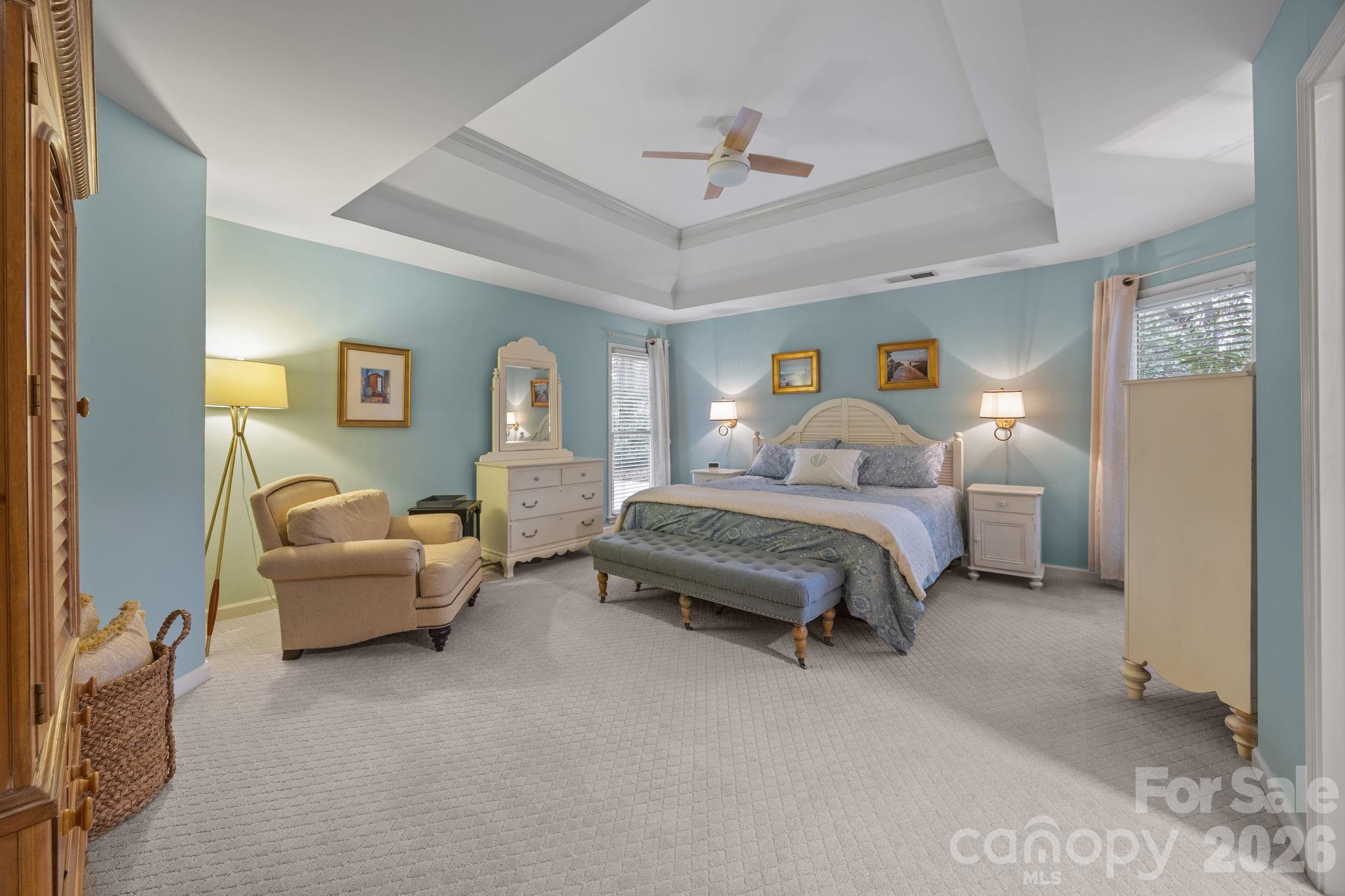 15728 Delancey Lane Huntersville NC 28078