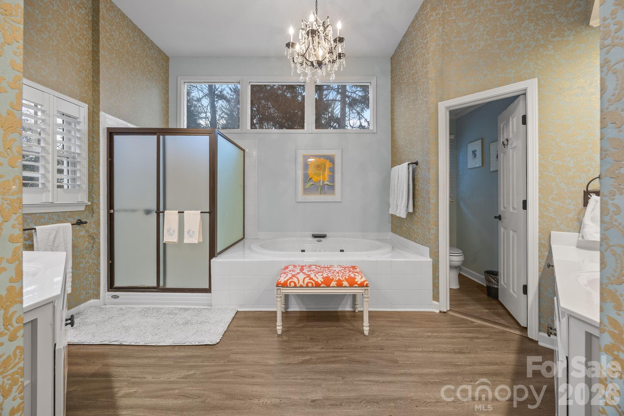 15728 Delancey Lane Huntersville NC 28078