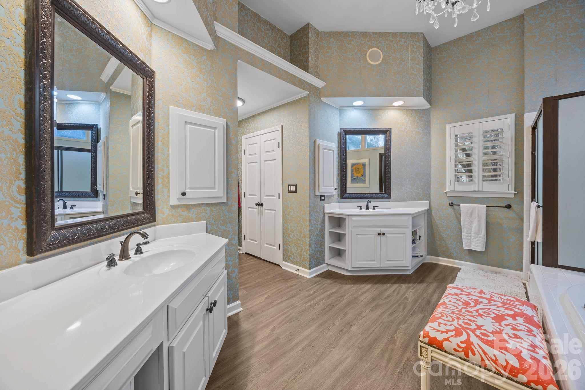 15728 Delancey Lane Huntersville NC 28078