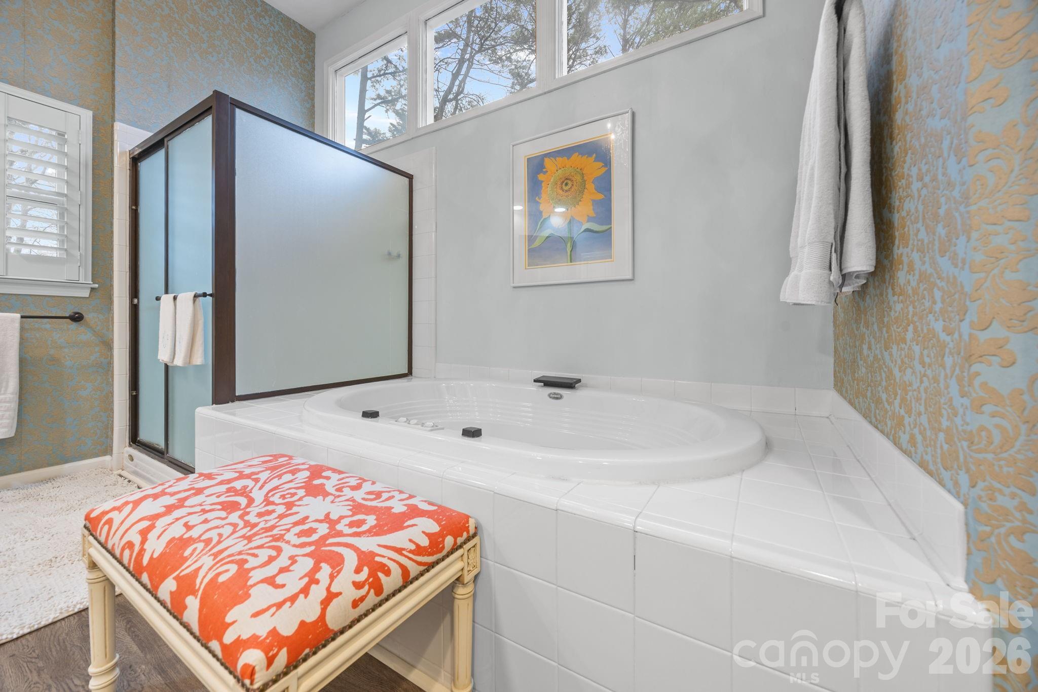 15728 Delancey Lane Huntersville NC 28078