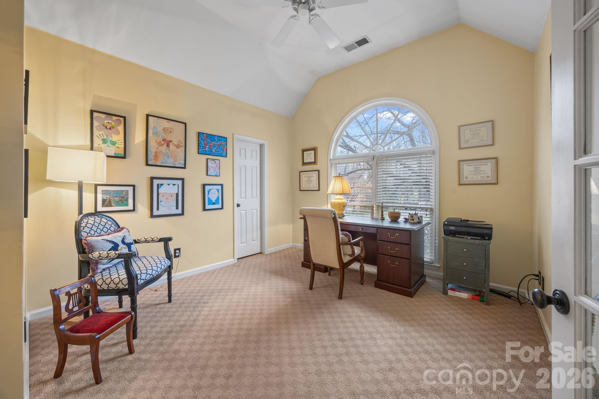 15728 Delancey Lane Huntersville NC 28078