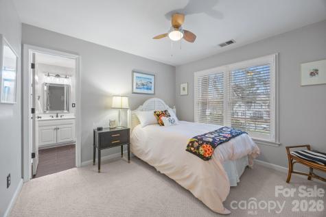 15728 Delancey Lane Huntersville NC 28078
