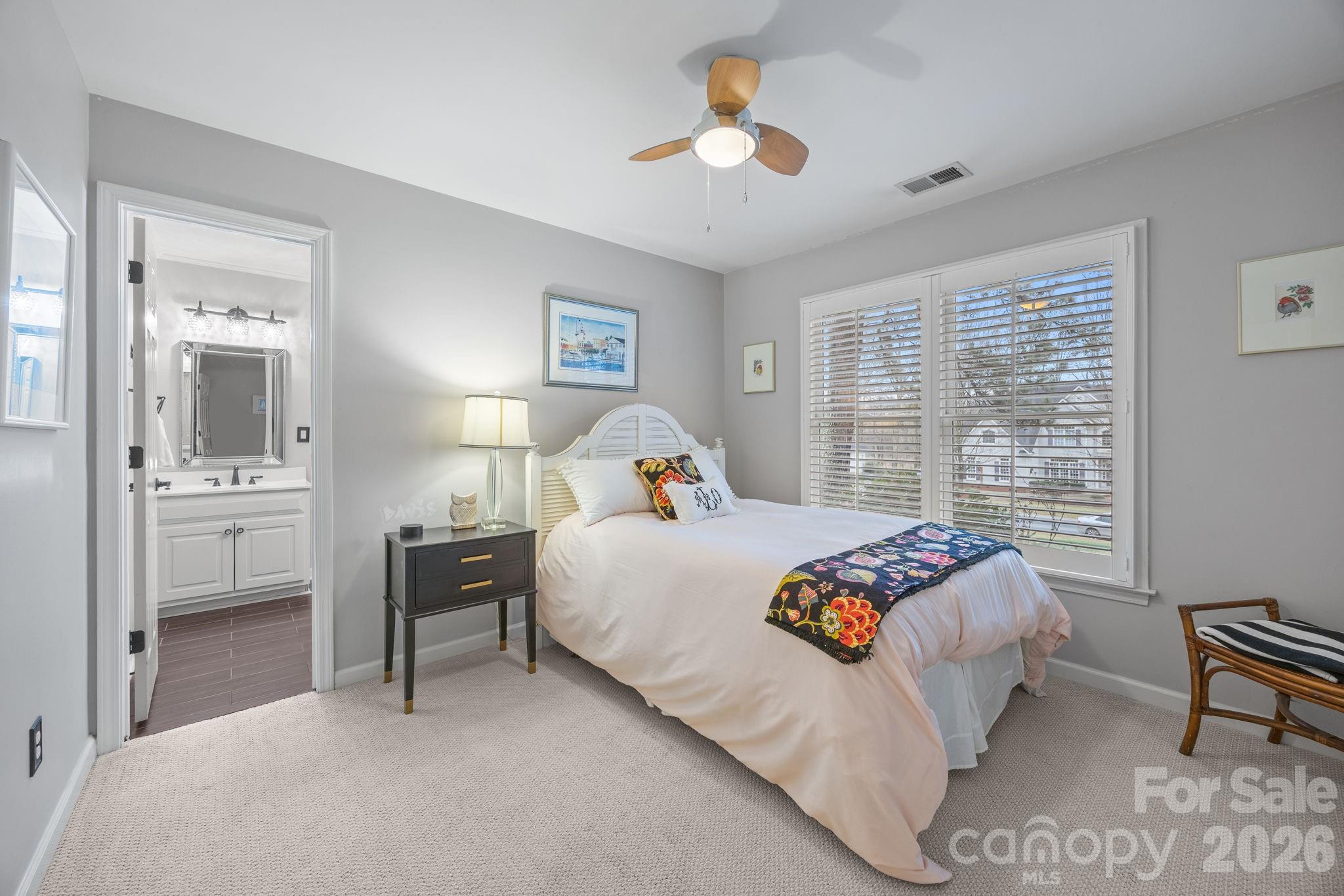 15728 Delancey Lane Huntersville NC 28078