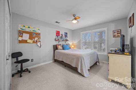 15728 Delancey Lane Huntersville NC 28078
