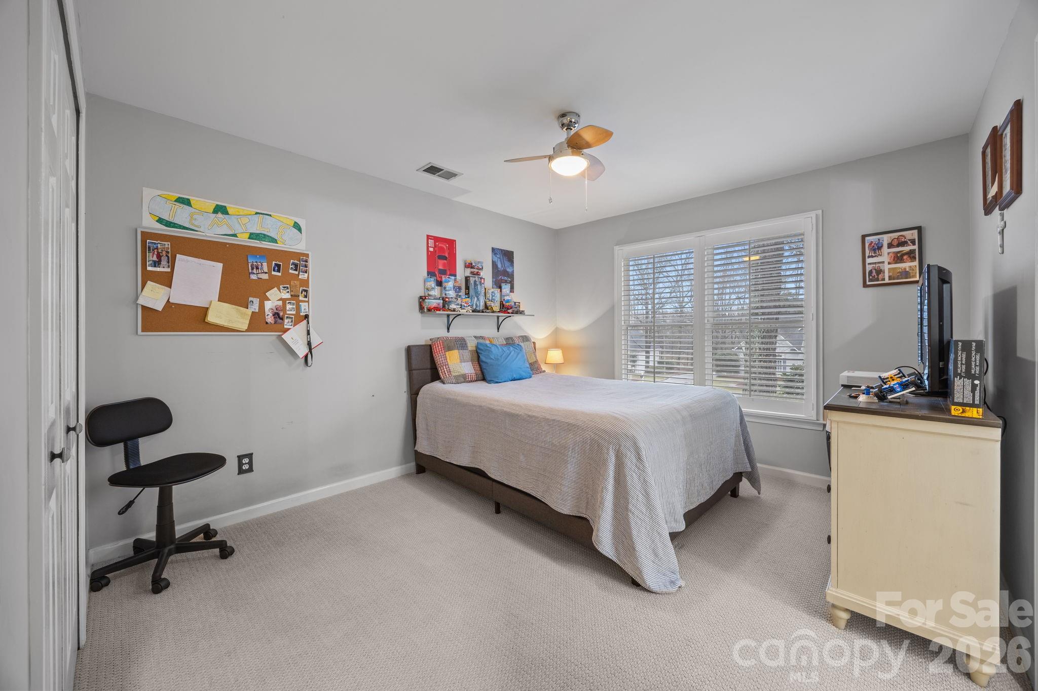 15728 Delancey Lane Huntersville NC 28078