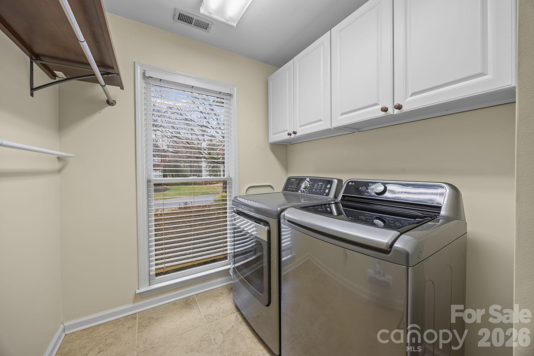 15728 Delancey Lane Huntersville NC 28078