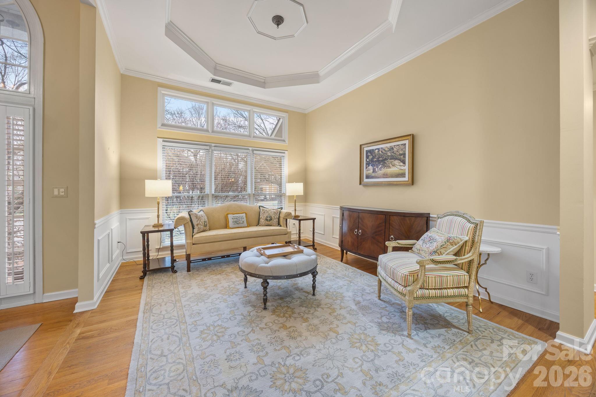 15728 Delancey Lane Huntersville NC 28078
