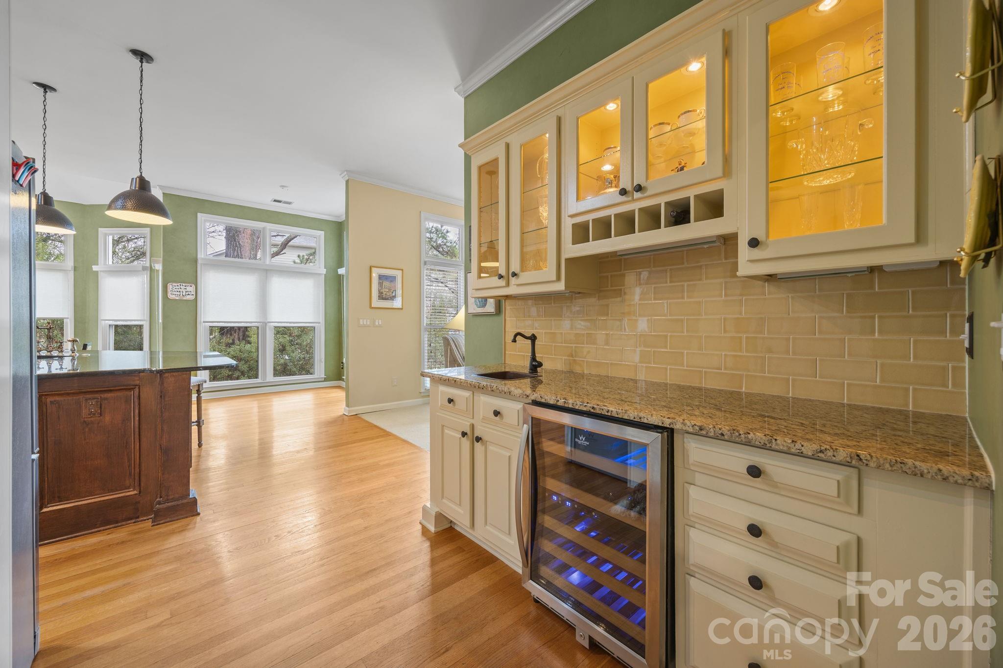 15728 Delancey Lane Huntersville NC 28078