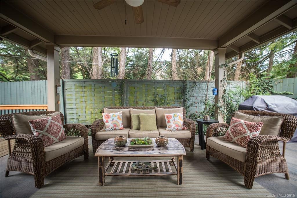 407 Lakeshore Drive Asheville NC 28804