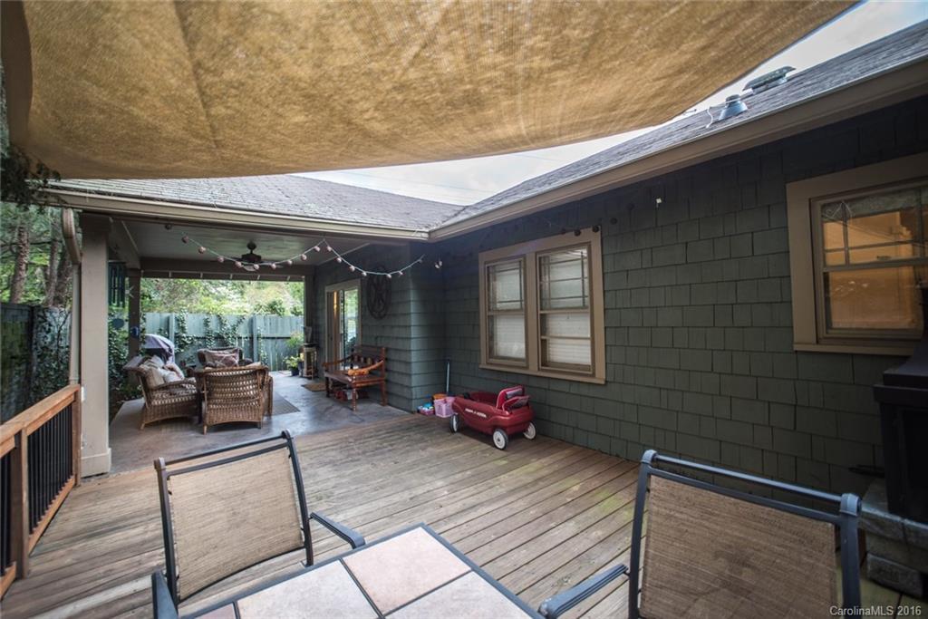 407 Lakeshore Drive Asheville NC 28804