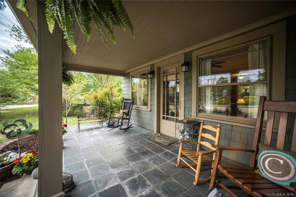 407 Lakeshore Drive Asheville NC 28804