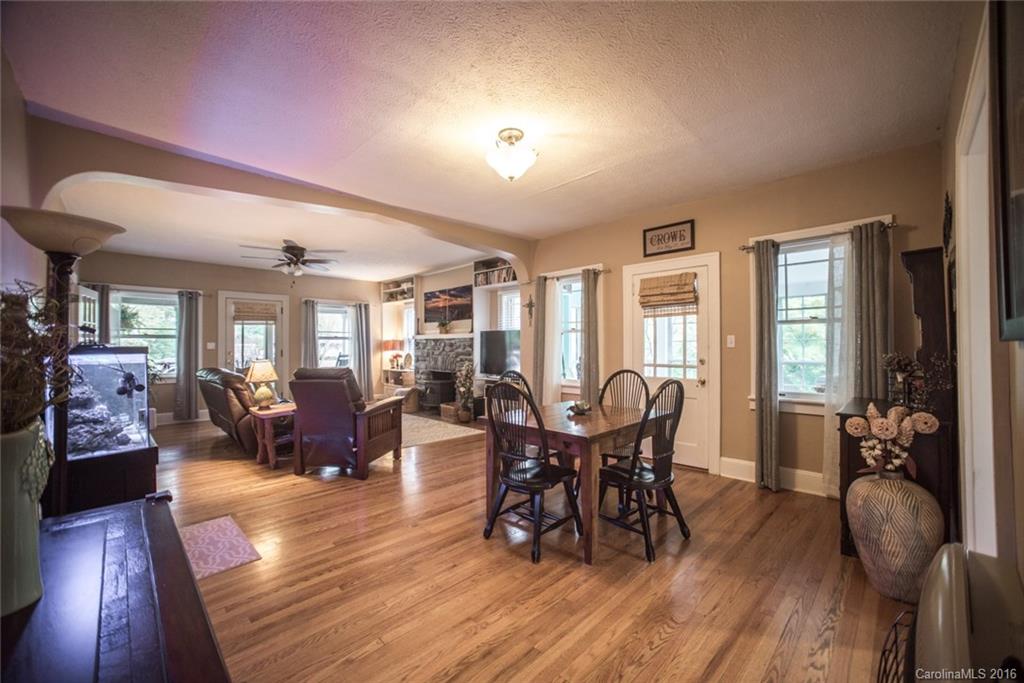 407 Lakeshore Drive Asheville NC 28804