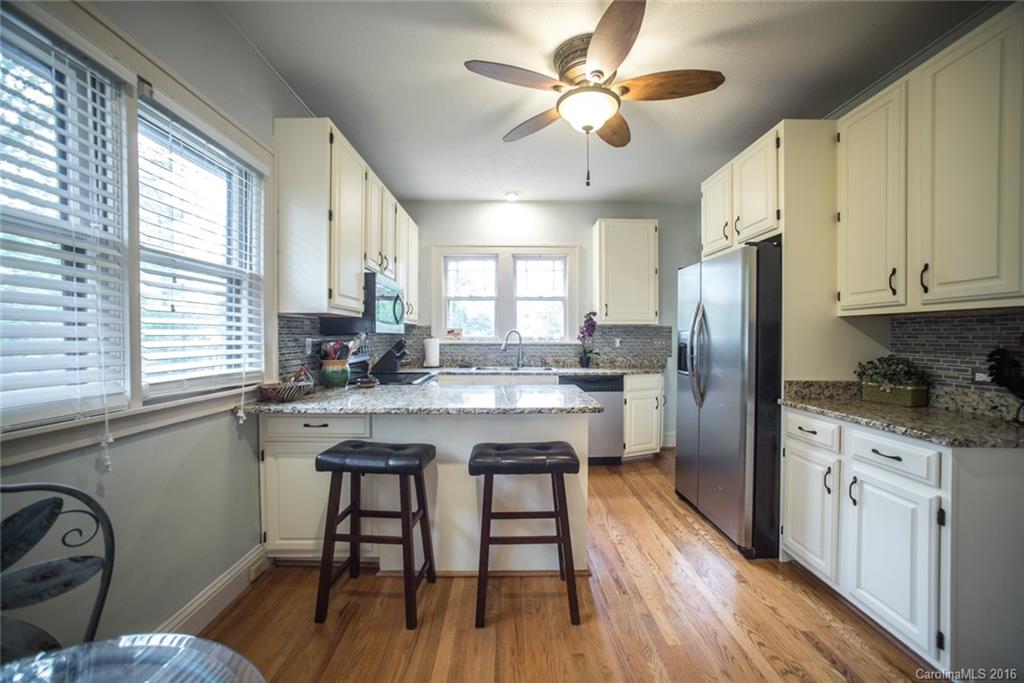407 Lakeshore Drive Asheville NC 28804