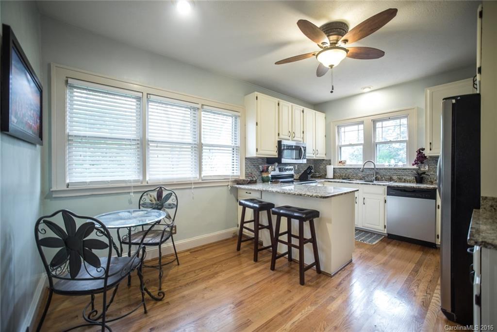 407 Lakeshore Drive Asheville NC 28804
