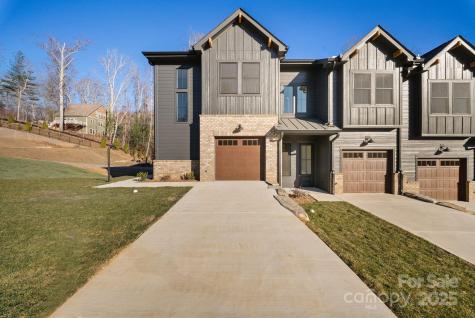 109 Collin Place Asheville NC 28804