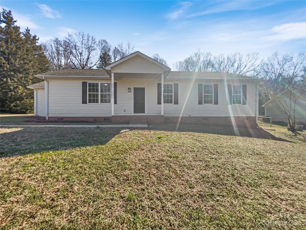 1185 Lyndsey Brook Court Lincolnton NC 28092