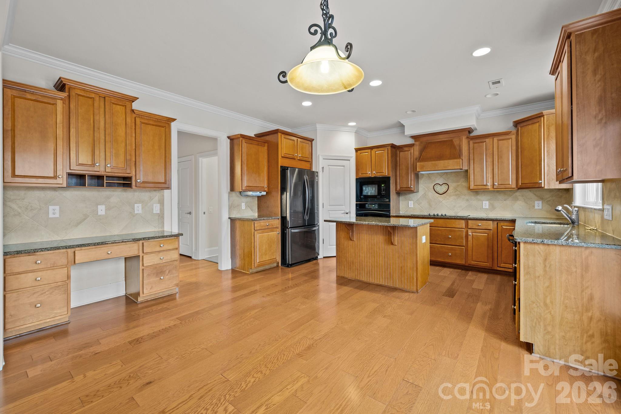 2100 Goddard Way Waxhaw NC 28173