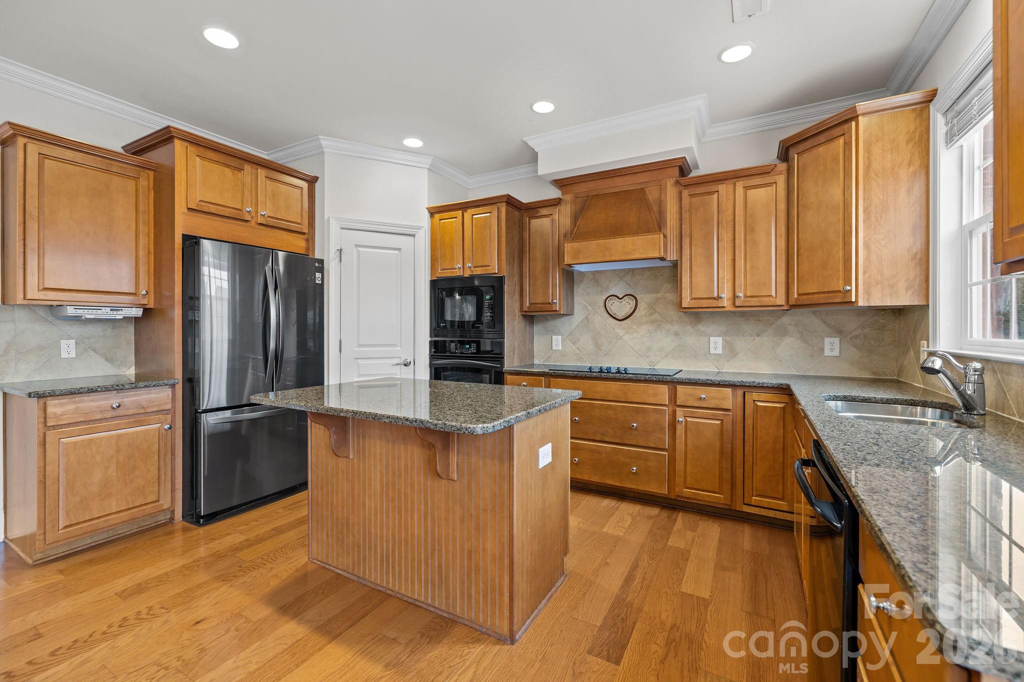 2100 Goddard Way Waxhaw NC 28173