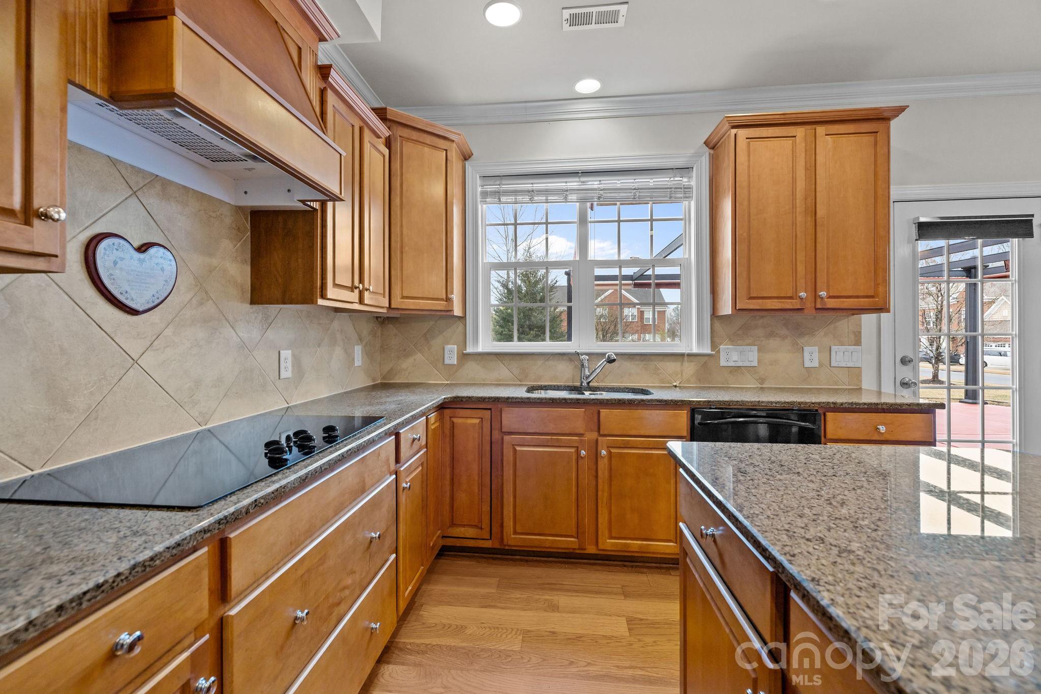 2100 Goddard Way Waxhaw NC 28173