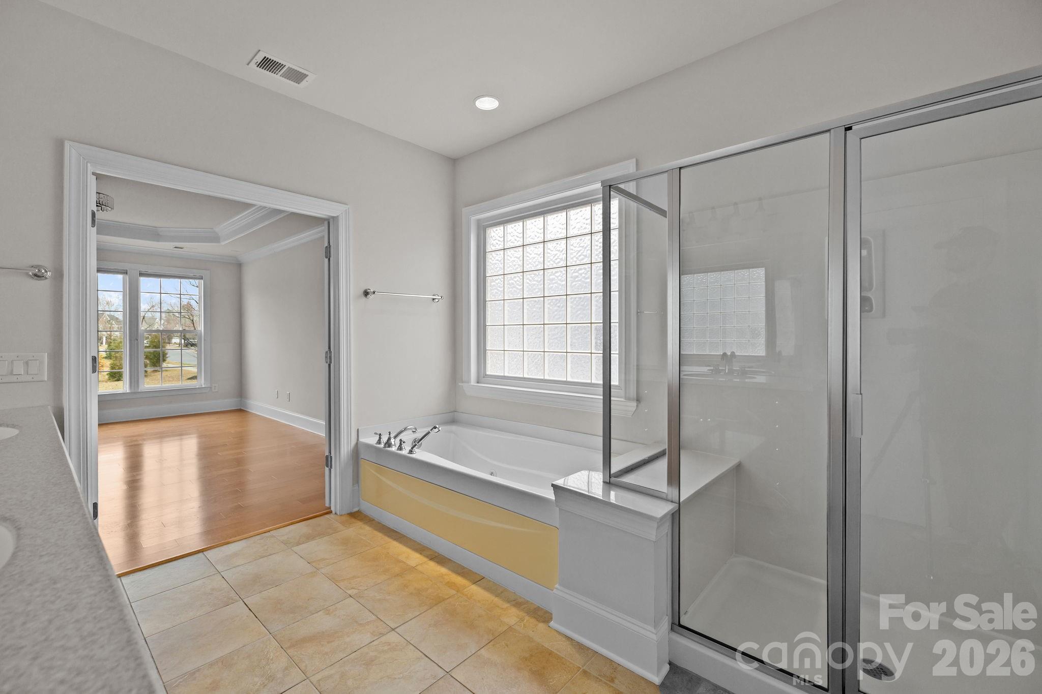 2100 Goddard Way Waxhaw NC 28173