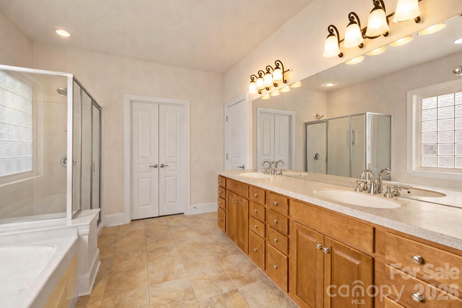 2100 Goddard Way Waxhaw NC 28173