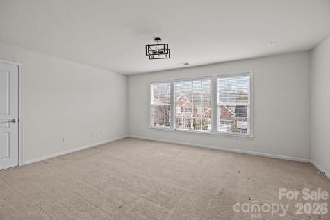 2100 Goddard Way Waxhaw NC 28173