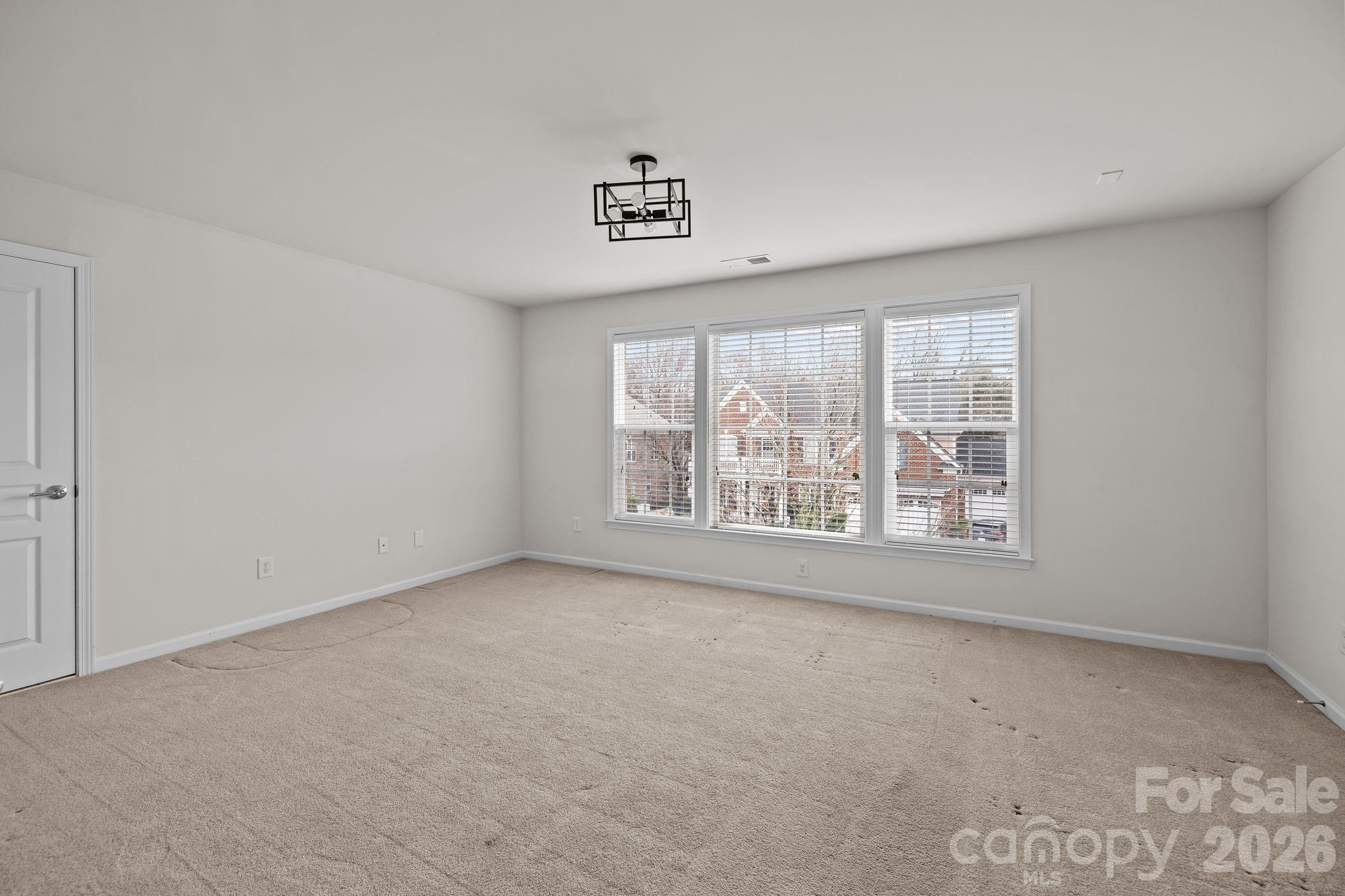 2100 Goddard Way Waxhaw NC 28173