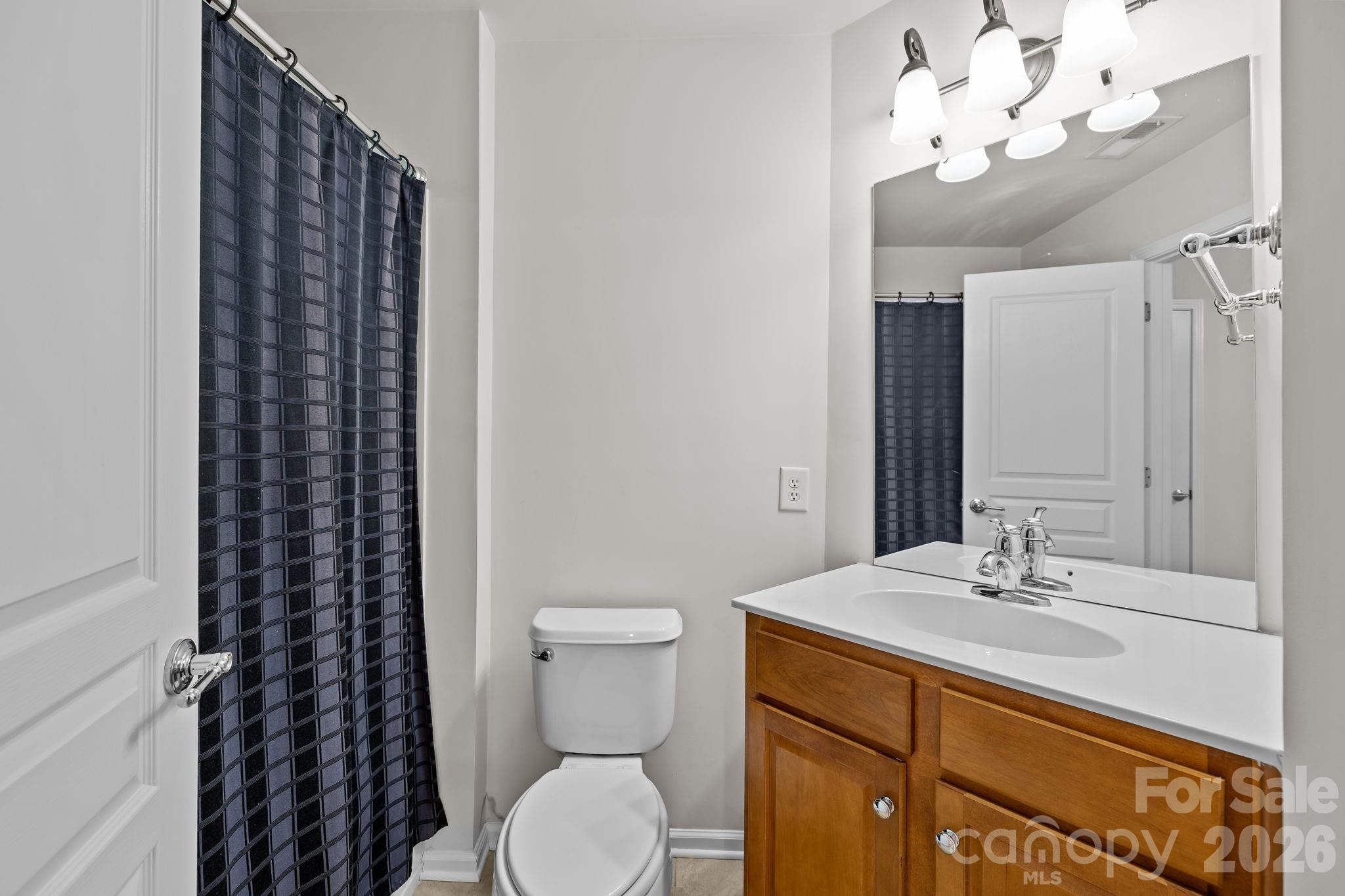 2100 Goddard Way Waxhaw NC 28173