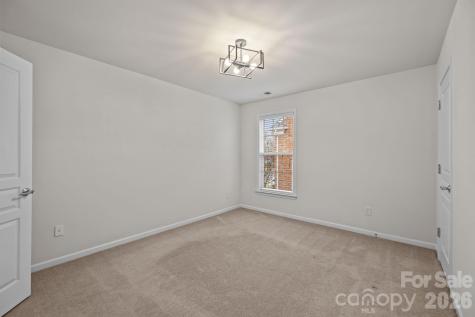 2100 Goddard Way Waxhaw NC 28173