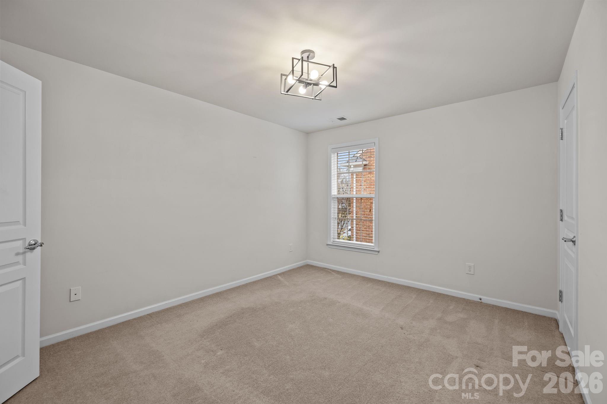 2100 Goddard Way Waxhaw NC 28173