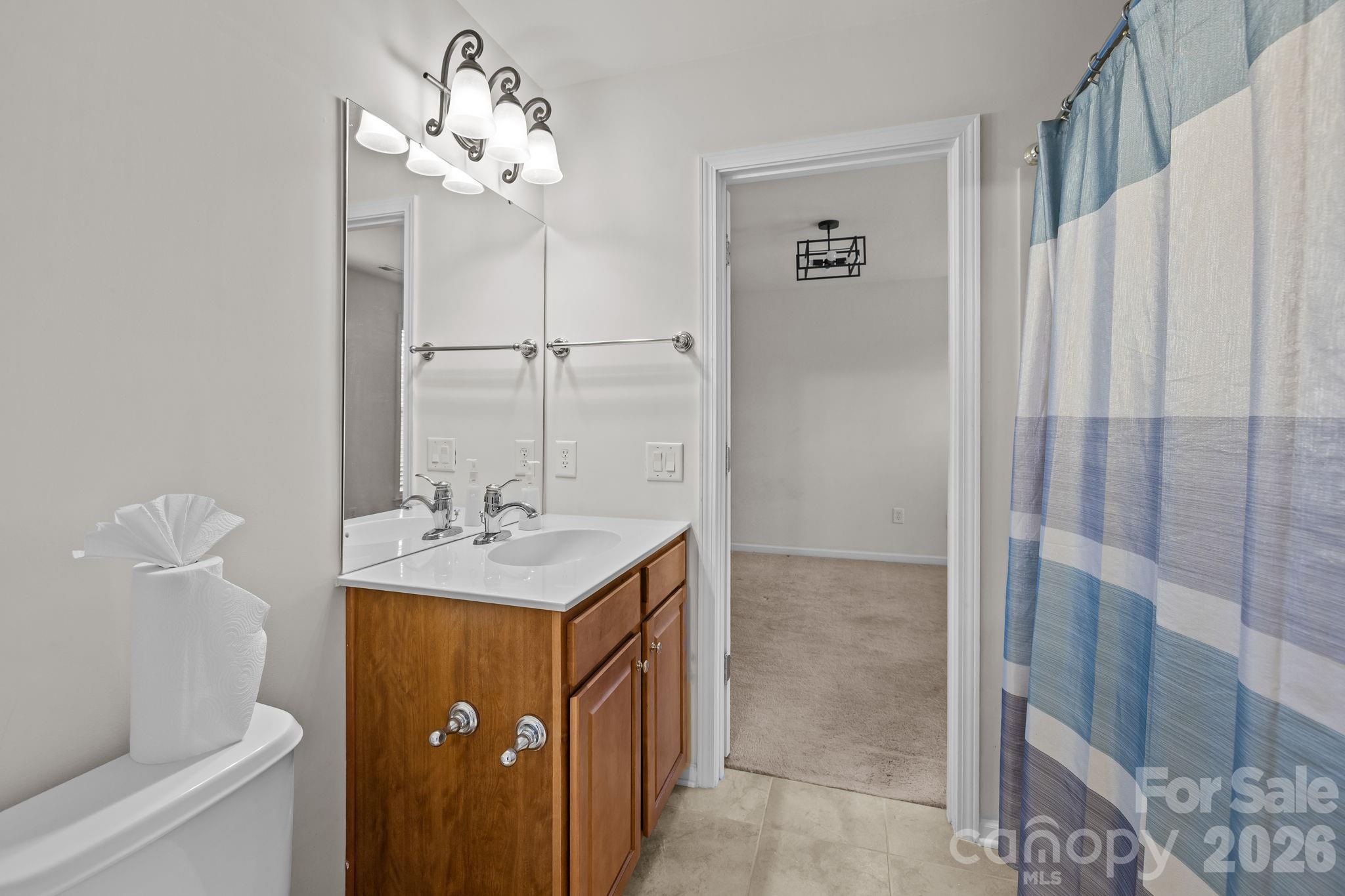 2100 Goddard Way Waxhaw NC 28173