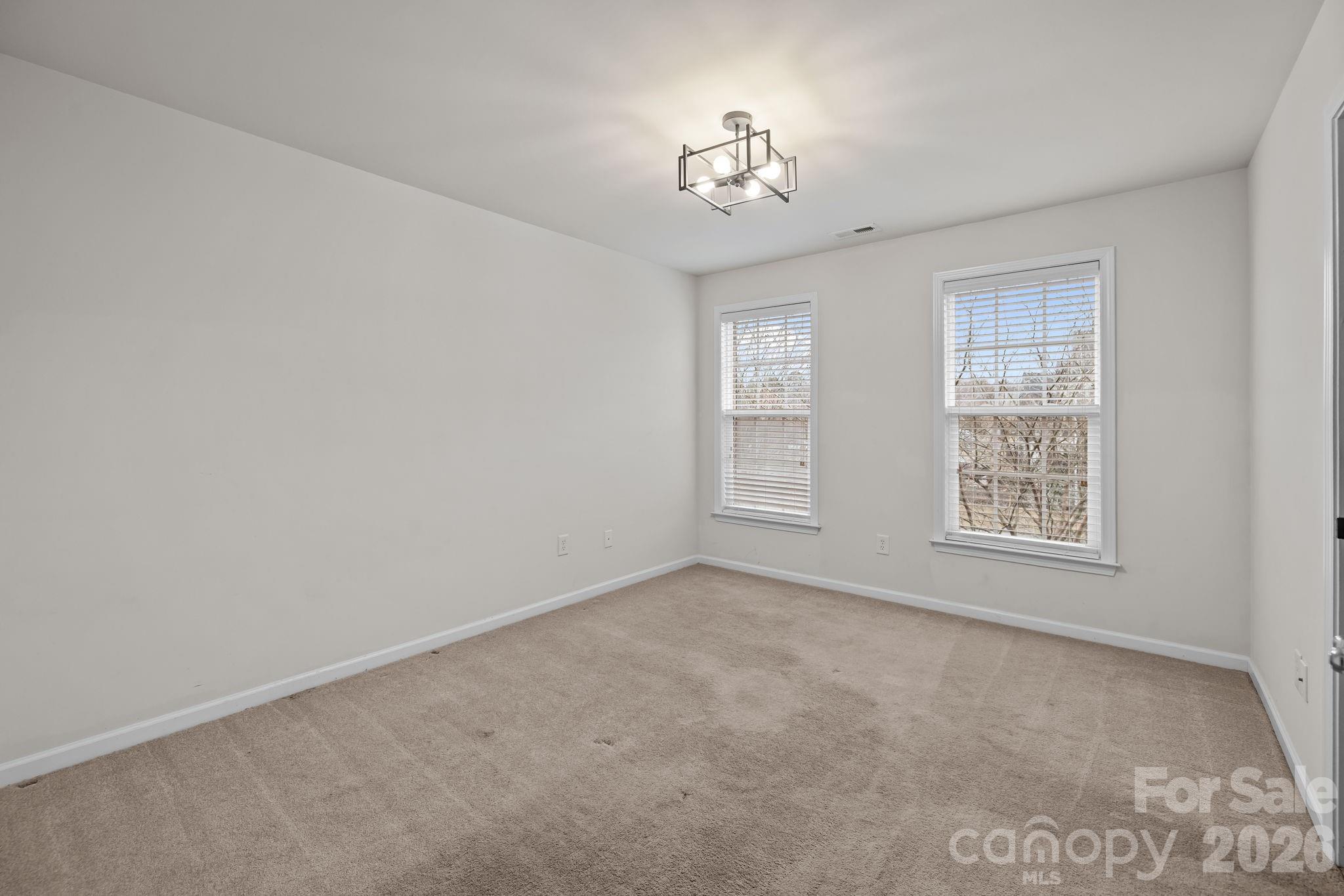 2100 Goddard Way Waxhaw NC 28173