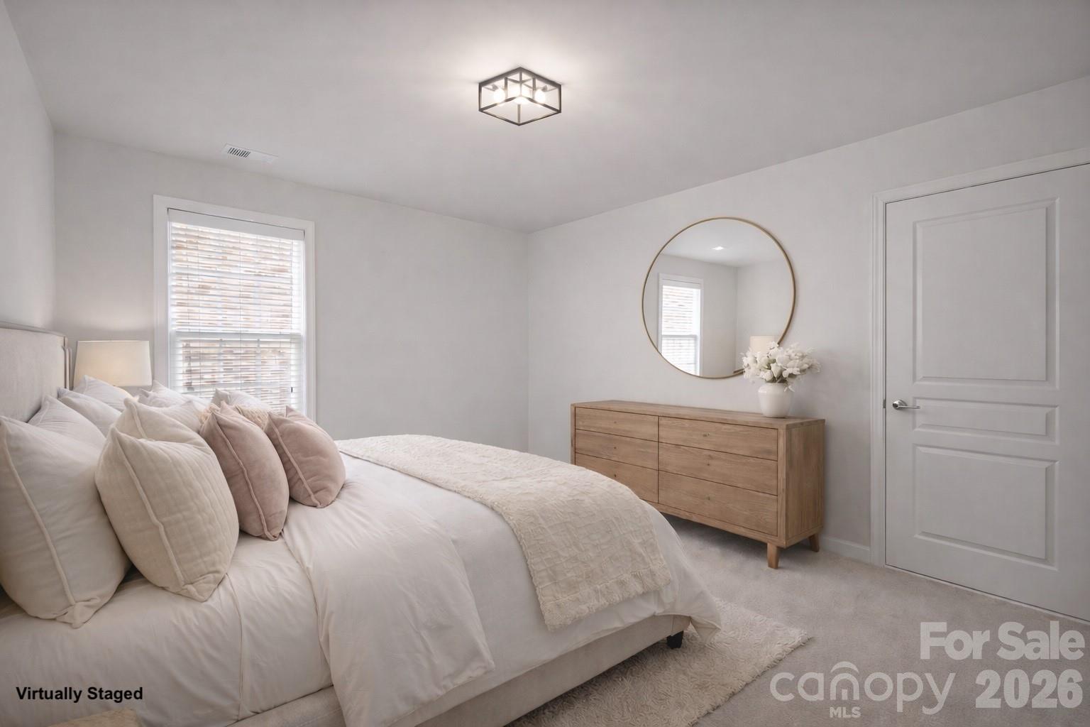 2100 Goddard Way Waxhaw NC 28173
