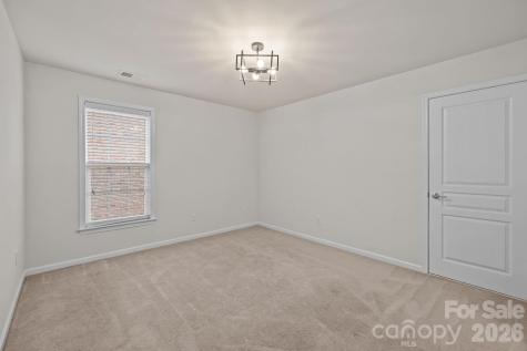 2100 Goddard Way Waxhaw NC 28173