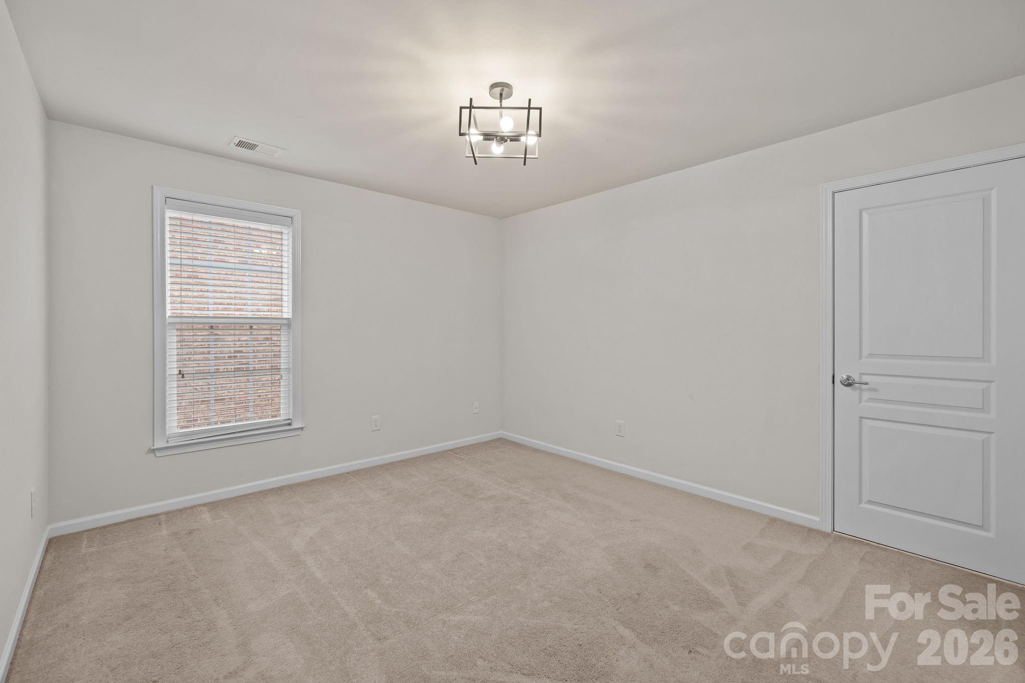 2100 Goddard Way Waxhaw NC 28173