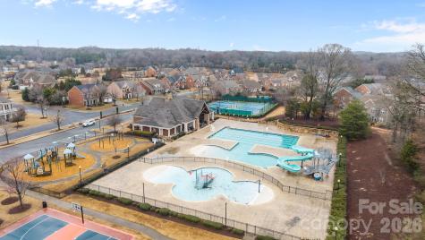 2100 Goddard Way Waxhaw NC 28173