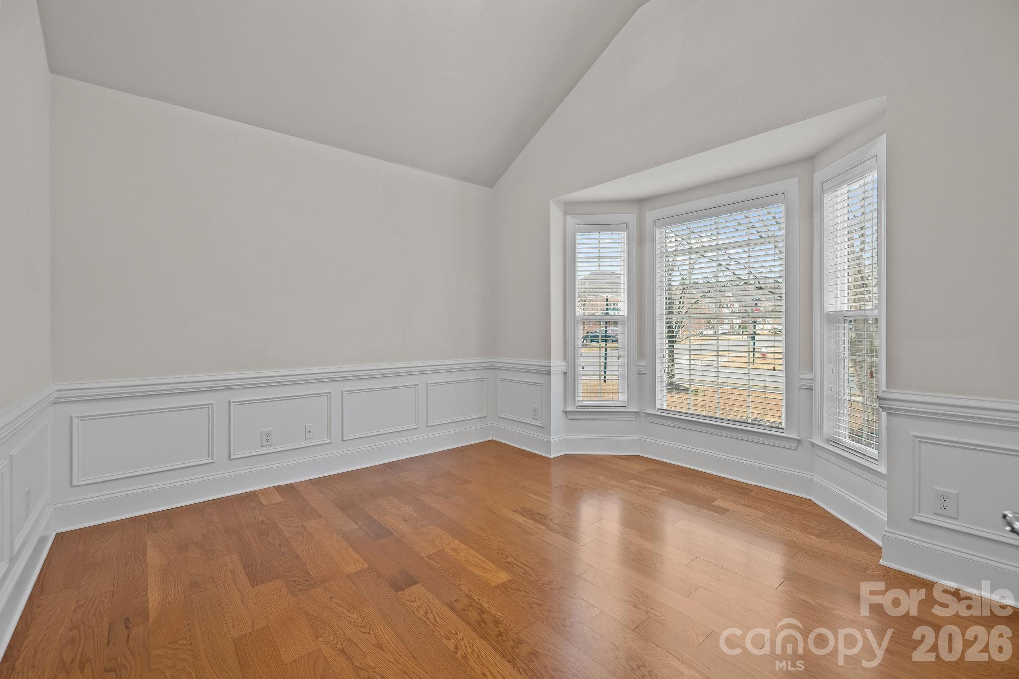 2100 Goddard Way Waxhaw NC 28173